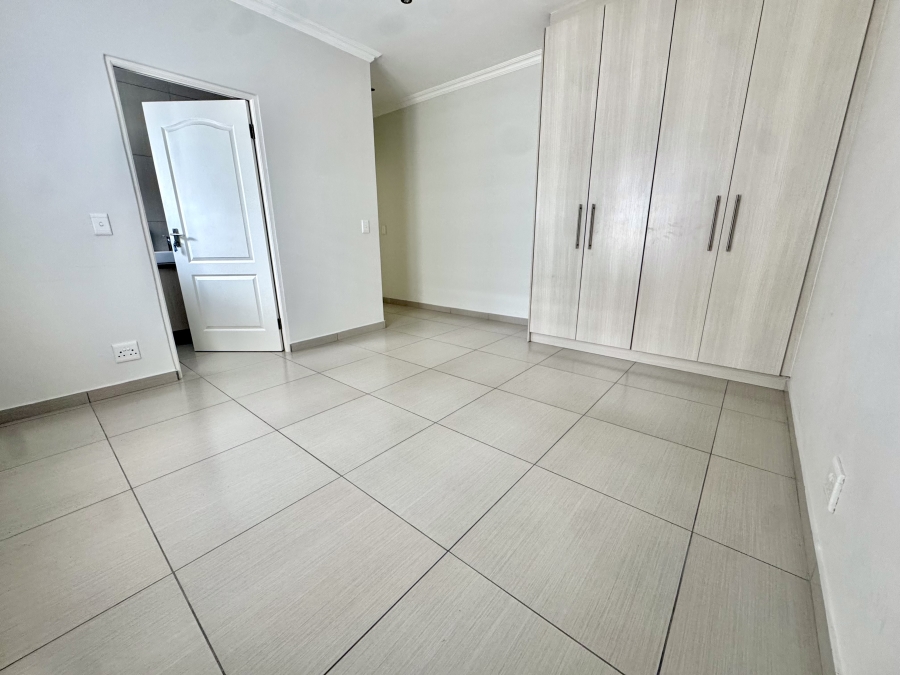 4 Bedroom Property for Sale in Parklands North Western Cape